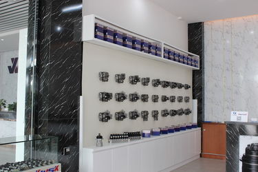 Hefei Purple Horn E-Commerce Co., Ltd.