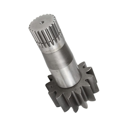 수력 크롤러 트렌스미션 샤프트 YN32W01051P1 부분 SK200-8 SK210-8