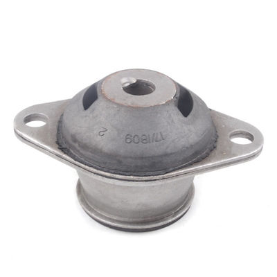 Purple Horn 굴착기 고무 엔진 장착 DH80-7 엔진 방석