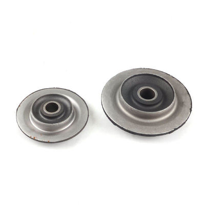 Purple Horn 굴착기 예비 품목 DH225-9 엔진 장착 엔진 방석