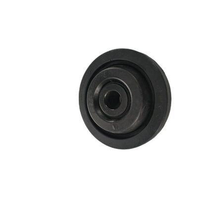 Purple Horn 굴착기 예비 품목 E330D E336D 엔진 장착 엔진 방석