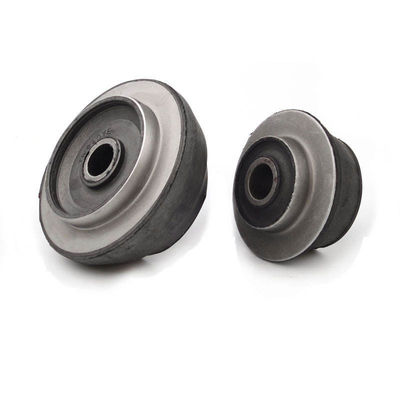 Purple Horn 굴착기 예비 품목 PC200-8 PC240-8 엔진 장착 엔진 방석