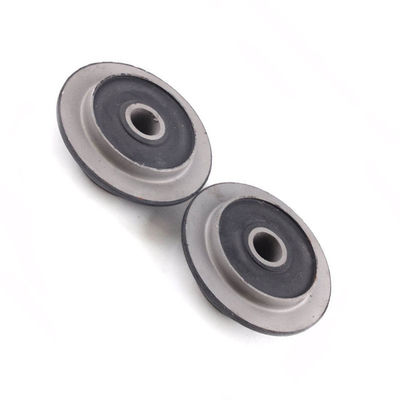 스미토모 SH280용 Purple Horn 굴삭기 엔진 쿠션