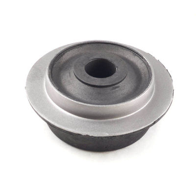 Purple Horn 굴착기 고무 엔진 장착 SH350-5 엔진 방석