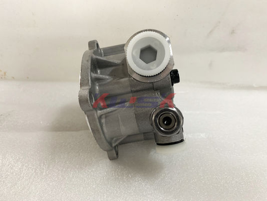 고벨코 Sk200 유압펌프 K3V112 SK200-8 SK200-6E 2902440-1673A 1852D