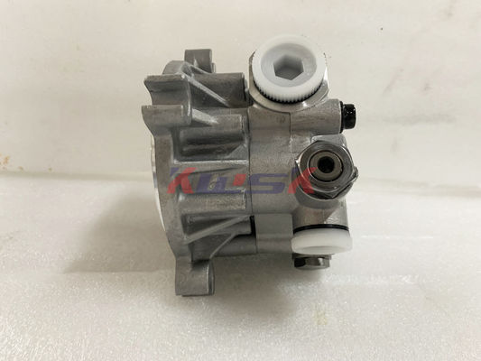 SH350-5  수미토모 기어는 2902440-3184A 가와사키 유압펌프 K3v180을 펌핑합니다