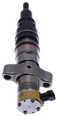 OEM 굴삭기 엔진 파트 C-9 217-2570 2172570 디젤 연료 분사기