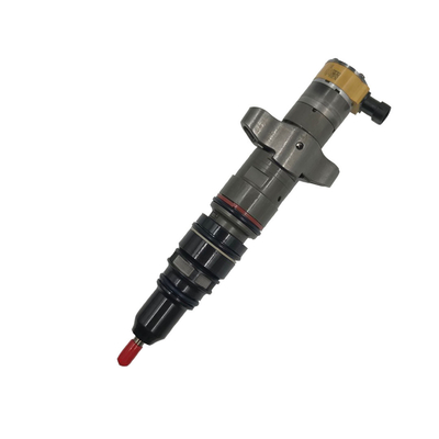 387-9434 굴삭기 엔진은 C9 387-9434 3879434 연료 인젝터 조립을 분할합니다