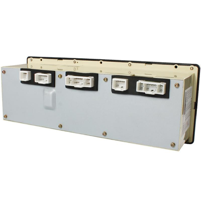 HD820을 위한 OEM 디스플레이 패널 건설 기계 부품