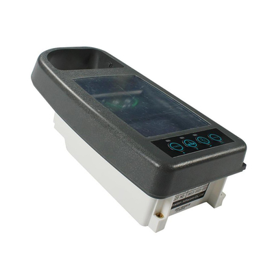 DH225-7 DH300-7 DH500-7을 위한 0 굴삭기 전기 제어 디스플레이