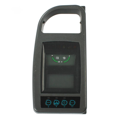 DH225-7 DH300-7 DH500-7을 위한 0 굴삭기 전기 제어 디스플레이