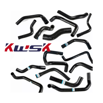 PC2000-8 PC1250-8 PC800-8 굴삭기는 0 굴삭기 머신 부분을 물을 뿌립니다