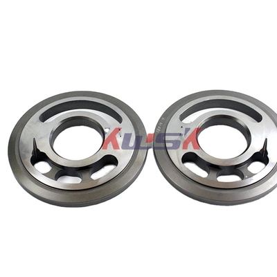 39Q6-11270 굴삭기 스윙 모터 밸브 플레이트 M2X150 부품 R220-9
