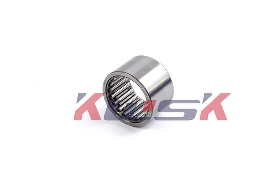 YN10V00043S111 굴삭기 주펌프 부분은 고벨코를 위해 샤프트 17T K3V112 SK200-8을 운전합니다