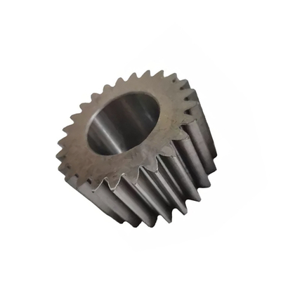 수력 크롤러 트렌스미션 샤프트 YN32W01051P1 부분 SK200-8 SK210-8