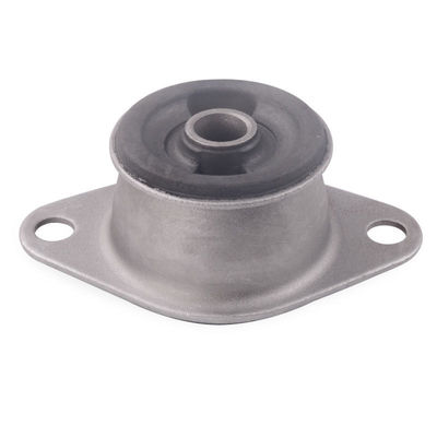 DH60-7 용 Purple Horn 제조업체 굴삭기 엔진 쿠션