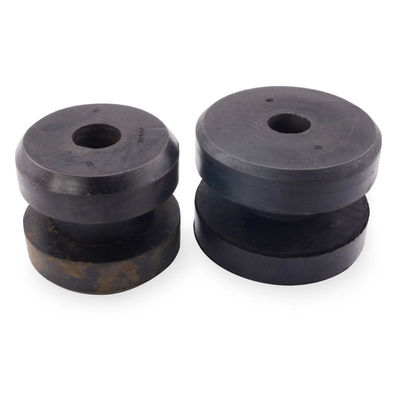 EX60용 Purple Horn 맞춤형 엔진 쿠션 엔진 장착