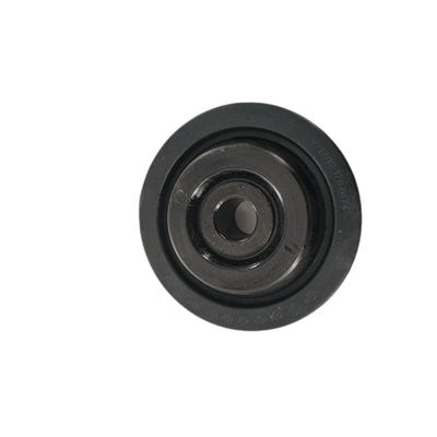 EX60용 Purple Horn 맞춤형 엔진 쿠션 엔진 장착