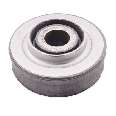 EX330 엔진 장착을 위한 Purple Horn 건축기계 굴착기 엔진 쿠션