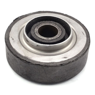 KATO HD820 HD823용 Purple Horn 굴삭기 엔진 쿠션