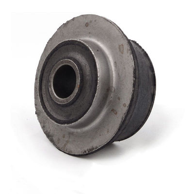 Purple Horn 굴착기 PC60-5 PC60-6 엔진 방석을 설치하는 고무 엔진