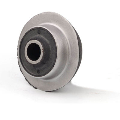 Komatsu PC60-7 4D95를 위한 Purple Horn 굴착기 예비 품목 엔진 방석