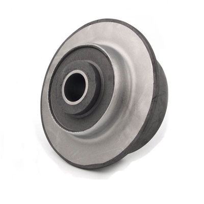 Komatsu PC300-3 PC300-5 PC300-6용 Purple Horn 굴삭기 엔진 쿠션