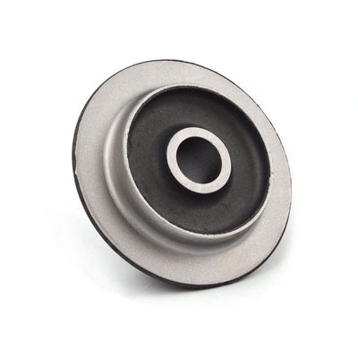 스미토모 SH60용 Purple Horn 굴삭기 엔진 쿠션