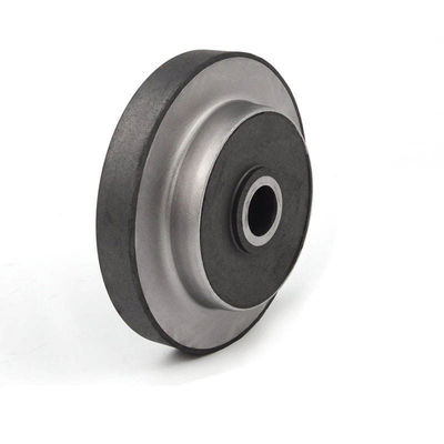 스미토모 SH60용 Purple Horn 굴삭기 엔진 쿠션