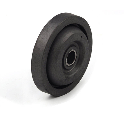 Sumitomo SH210-5를 위한 KWSK 굴착기 예비 품목 엔진 방석