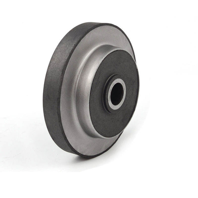 Sumitomo SH210-5를 위한 KWSK 굴착기 예비 품목 엔진 방석