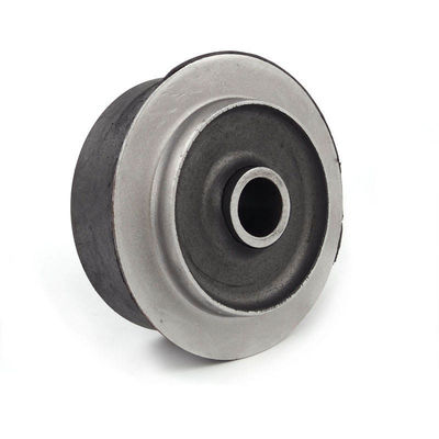 Purple Horn 굴착기 고무 엔진 장착 SH120A3 엔진 쿠션