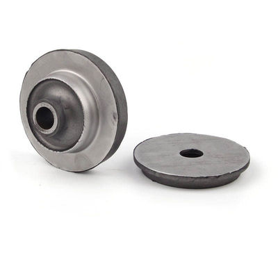 Purple Horn 굴착기 고무 엔진 장착 SH350-5 엔진 방석