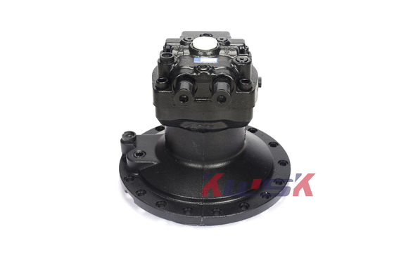 히타치 ZX650 ZX670 ZX870 K3V280SH 벤치 테스트 된 발굴기 교체용 수압 주 펌프 조립품 QC 포함