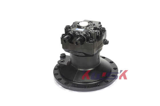 히타치 ZX650 ZX670 ZX870 K3V280SH 벤치 테스트 된 발굴기 교체용 수압 주 펌프 조립품 QC 포함