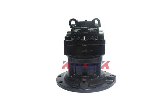 히타치 ZX650 ZX670 ZX870 K3V280SH 벤치 테스트 된 발굴기 교체용 수압 주 펌프 조립품 QC 포함
