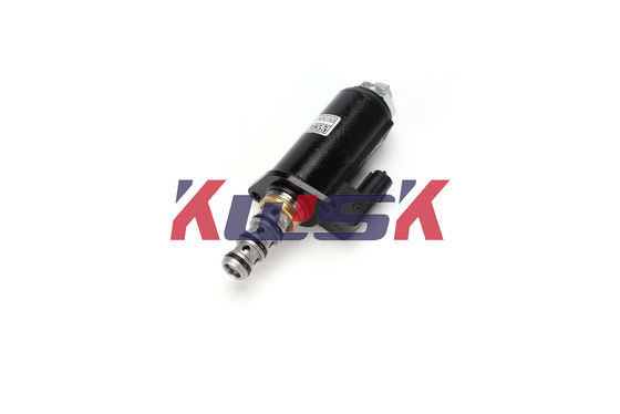 솔레노이드 고벨코 Sk200-8 KDRDE5K-31/40C50-213 YN35V00049F1