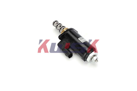 솔레노이드 고벨코 Sk200-8 KDRDE5K-31/40C50-213 YN35V00049F1