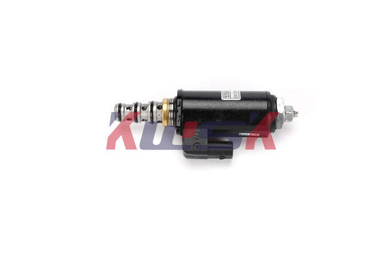 솔레노이드 고벨코 Sk200-8 KDRDE5K-31/40C50-213 YN35V00049F1