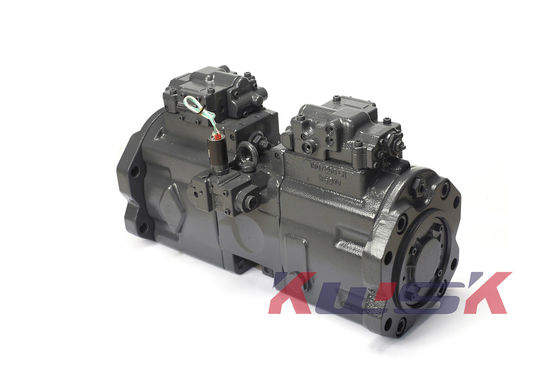 가와사키 K3V180DT-150R-9N05-ahv EC360B 볼보 유압 펌프 조립체 14638307 VOE14638307