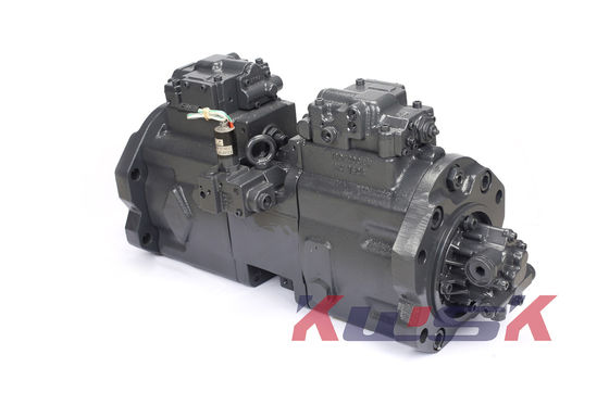가와사키 K3v140dt 펌프 K3V140DT-1JER-9N04 볼보 Ec290blc 유압펌프 VOE14524052 14524052