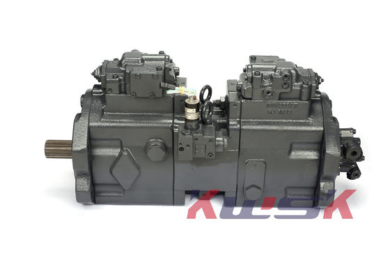 가와사키 K3v140dt 펌프 K3V140DT-1JER-9N04 볼보 Ec290blc 유압펌프 VOE14524052 14524052