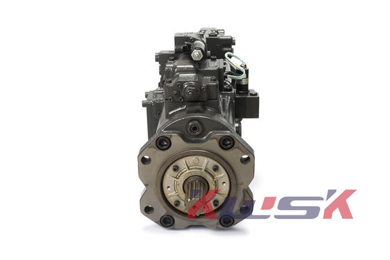 K5V160DTH1X4R-9T06-V SUMITOMO SH350 유압 펌프 A8V172ESBR6