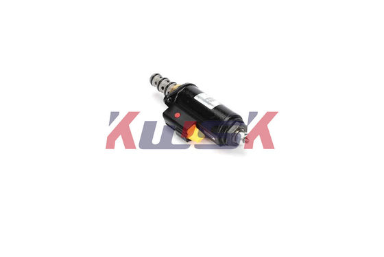 CAT320B Ｃ 121-1491 1211491 애벌레 솔레노이드 밸브 KEW5K-31/G24DB30
