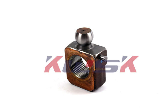 롤러를 지니는 수모토모 코마츠 유압펌프 예비품 K5V200 바늘