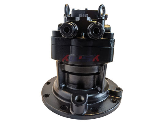 고벨코 SK200-6E M5X130CHB 고벨코 스윙 모터 집회