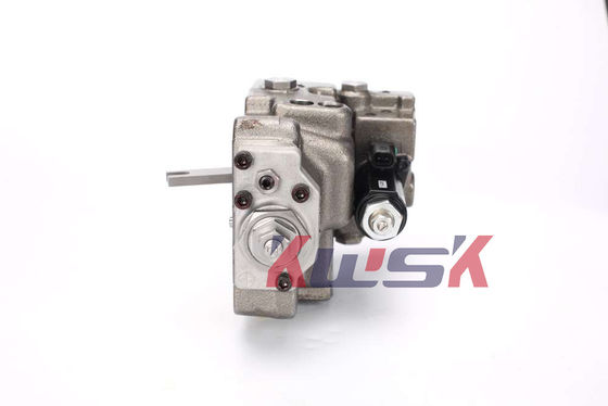 고벨코 Sk350-8 굴삭기 펌프 레귤레이터 K3V140