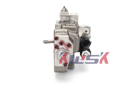 Sk200-6 고벨코 규제 기관 굴삭기 K3V112 G-9TDL-V