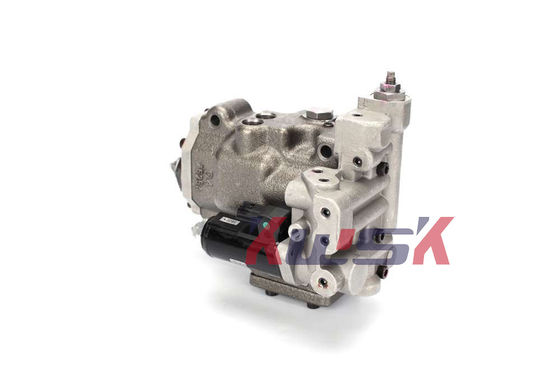 K3V112 규제 기관 굴삭기 고벨코 Sk200-6E SK210-6E G-9TEL-V