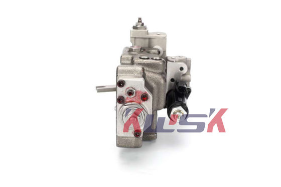 K3V112 규제 기관 굴삭기 고벨코 Sk200-6E SK210-6E G-9TEL-V